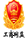 青島潤(rùn)聚祥機(jī)械有限公司官網(wǎng)，河南潤(rùn)聚祥新型材料有限公司，無(wú)紡布設(shè)備，無(wú)紡布機(jī)械，無(wú)紡布生產(chǎn)線(xiàn)，非織造布生產(chǎn)線(xiàn)，紡熔非織造布生產(chǎn)線(xiàn)，熔噴非織造布生產(chǎn)線(xiàn)